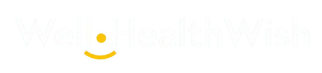 Well Health Wish