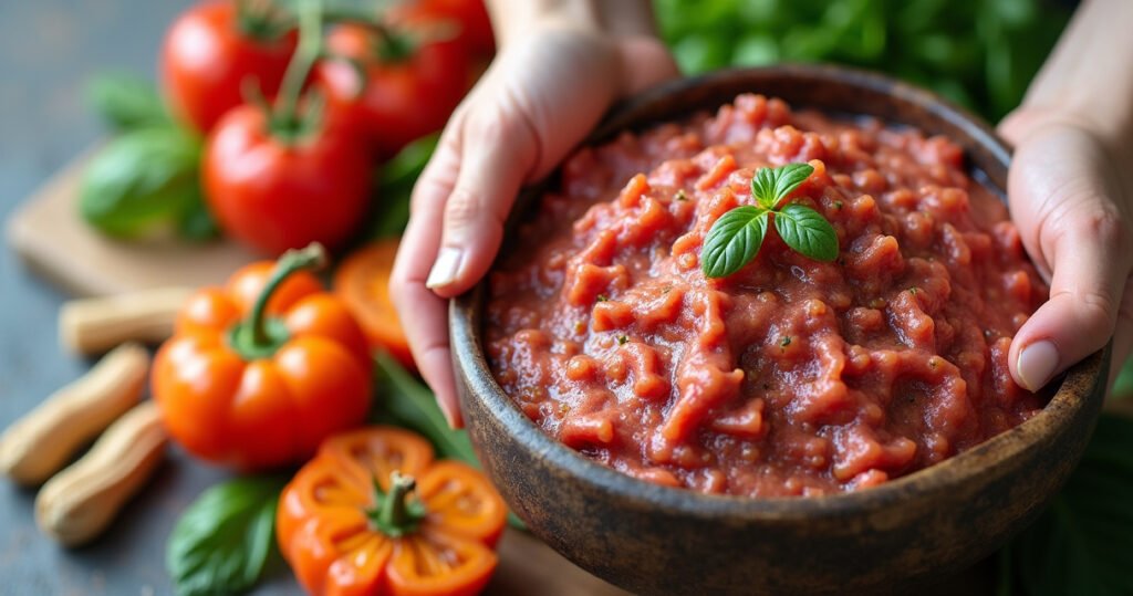 Foods That Improve Digestion and Gut Health Naturally: A Science-Backed Guide Foods that improve digestion and gut health naturally