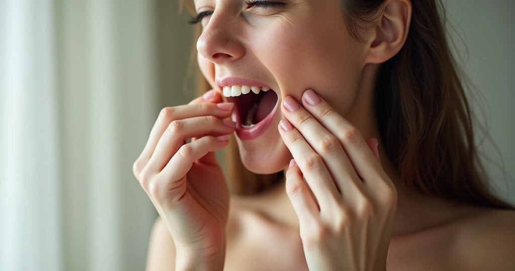 Natural Healing: Effective Herbal Remedies for Sore Throat at Home Herbal remedies for sore throat at home
