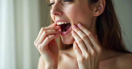 Natural Healing: Effective Herbal Remedies for Sore Throat at Home Herbal remedies for sore throat at home