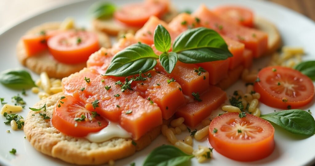 Foods That Relieve Constipation Quickly Naturally: A Complete Guide Foods that relieve constipation quickly naturally