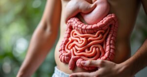 Natural Ways to Improve Digestive Health Daily: A Science-Backed Guide Natural ways to improve digestive health daily