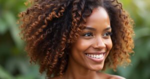 Hair Strengthening Foods for Healthy Hair Growth: The Complete Nutritional Guide Hair strengthening foods for healthy hair growth