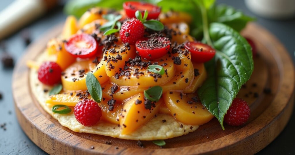 Best Foods for Healthy Skin and Hair Growth: The Complete Nutritional Guide Best foods for healthy skin and hair growth