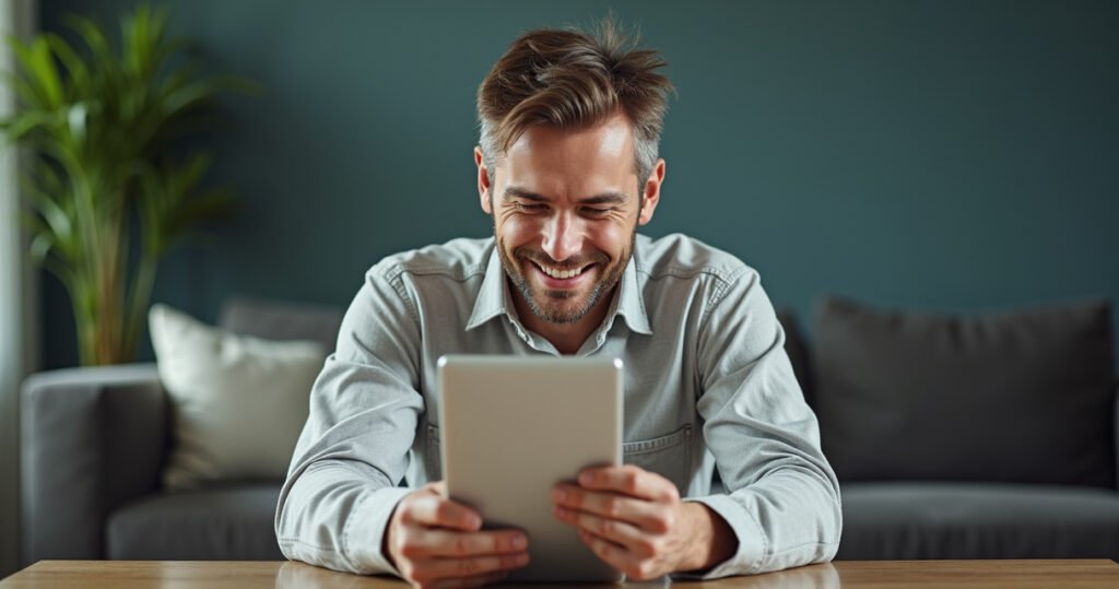 Mastering Stress Management Techniques for Everyday Life: A Practical Guide Stress management techniques for everyday life