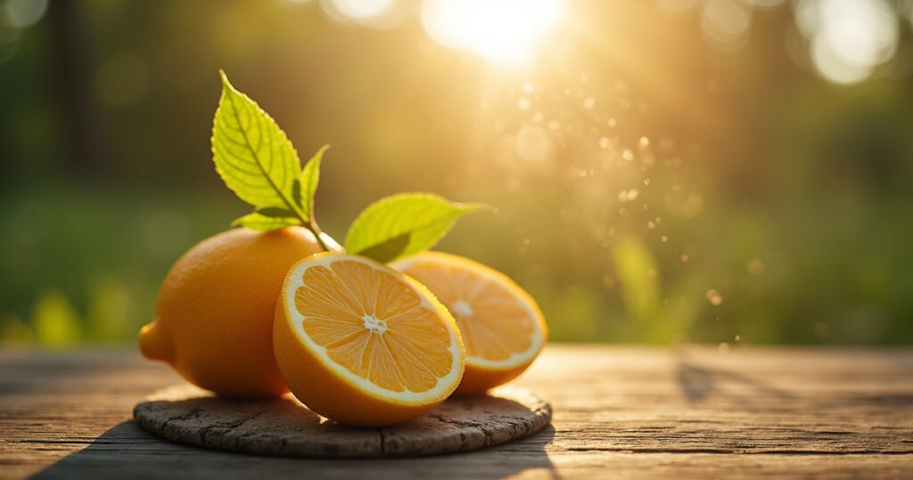Natural Ways to Increase Daily Energy Levels for Sustained Vitality Natural ways to increase daily energy levels
