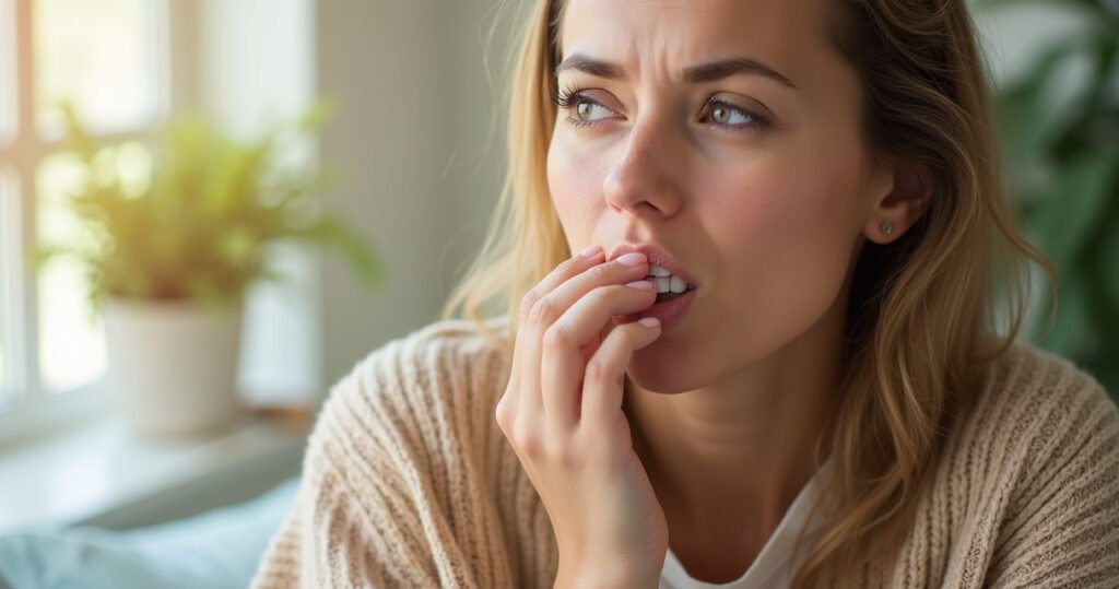 Best Natural Home Remedies for Cough and Cold Relief: Proven Healing Strategies Best natural home remedies for cough and cold relief