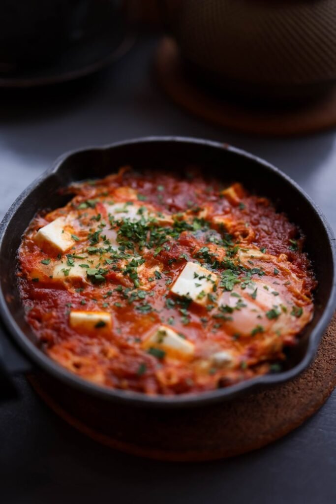 The Ultimate Guide to the Best Iron Rich Vegetarian Foods for Everyday Meals best iron rich vegetarian foods for everyday meals