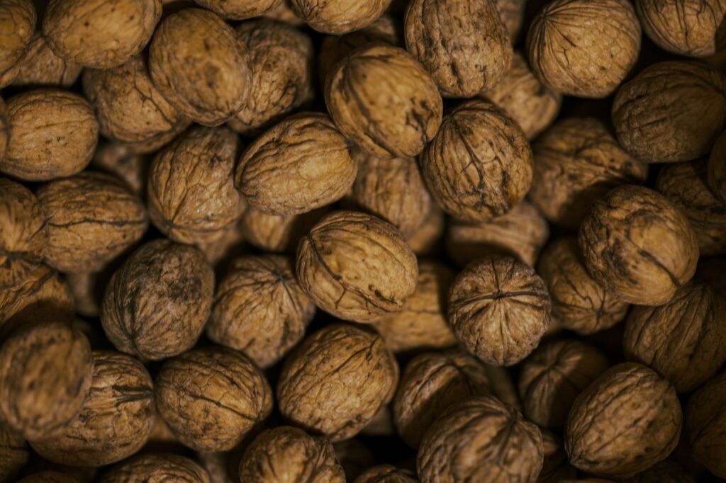 High Fiber Foods That Keep You Full Longer: The Science of Satiety high fiber foods that keep you full longer
