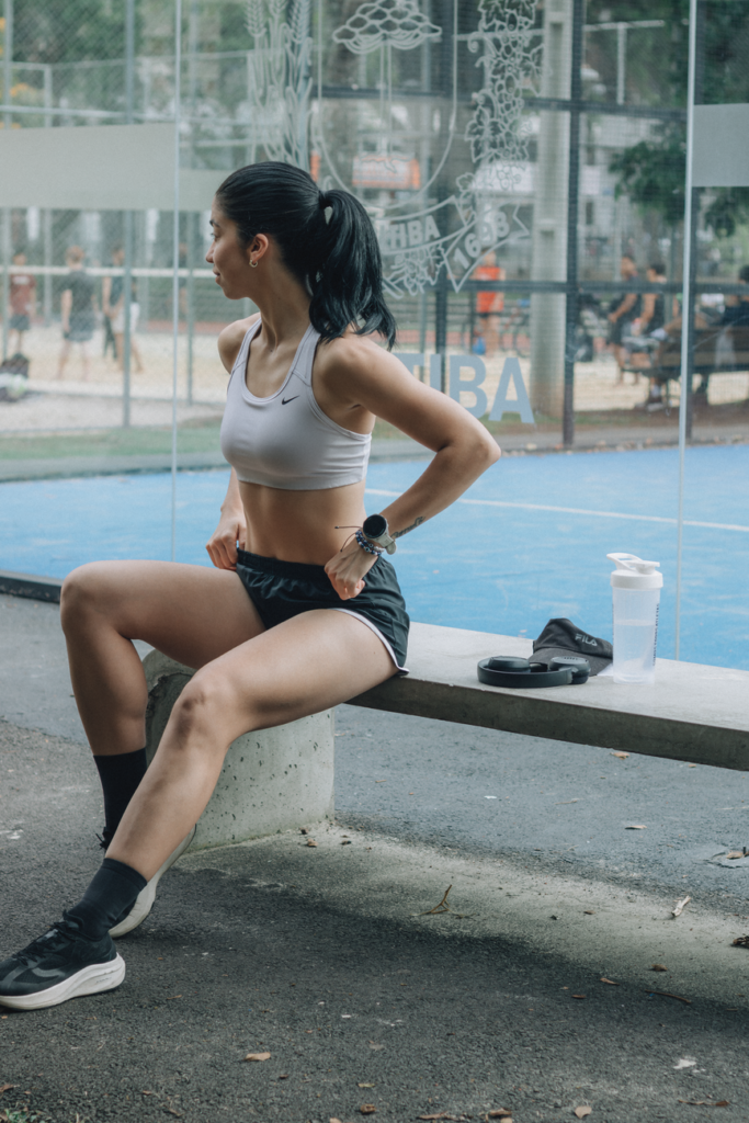 How to Start Strength Training After a Long Break: A Safe, Expert Guide how to start strength training after a long break