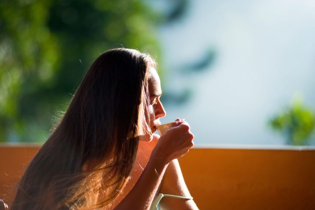 The Ultimate Guide to Morning Sunlight Benefits for a Healthy Daily Routine morning sunlight benefits for a healthy daily routine