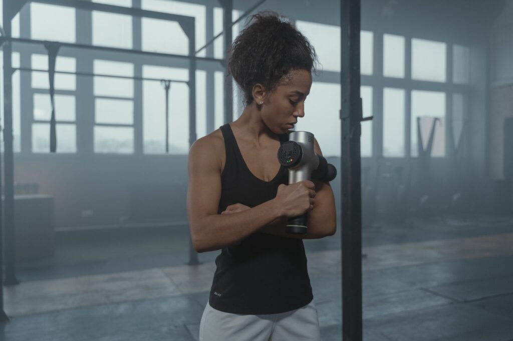 Natural Remedies for Mild Muscle Soreness After Exercise: Effective Recovery Strategies natural remedies for mild muscle soreness after exercise