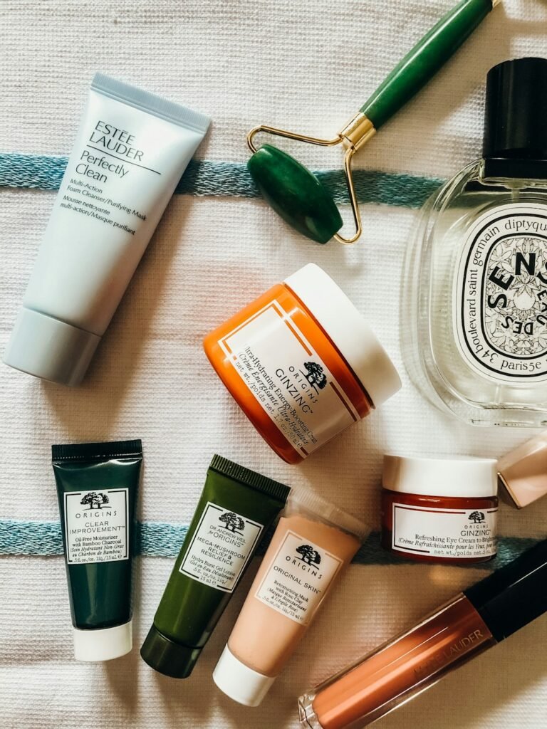 How to Care for Combination Skin Throughout the Year: The Ultimate Guide how to care for combination skin throughout the year