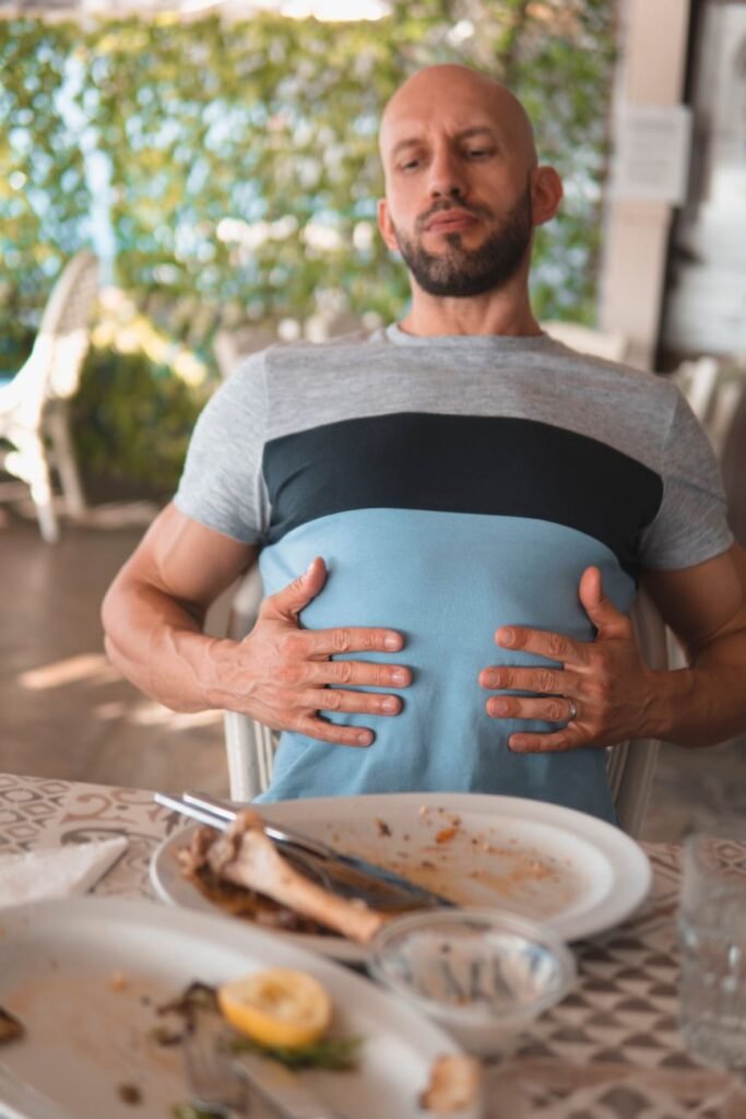 How to Increase Dietary Fiber Without Stomach Discomfort: A Complete Guide how to increase dietary fiber without stomach discomfort