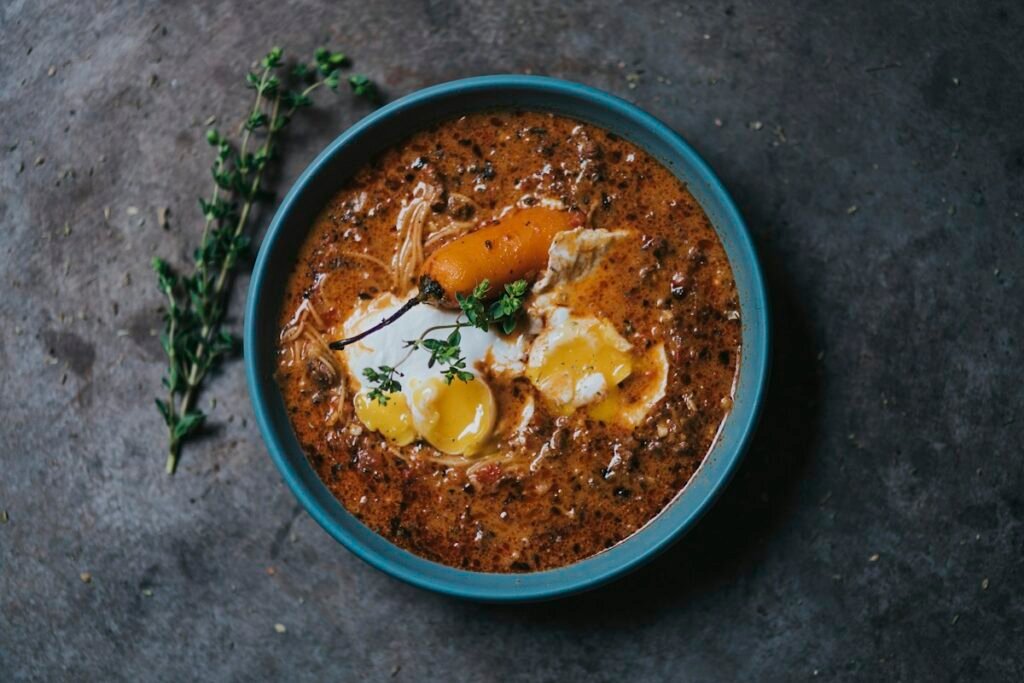 Nutritious high protein vegetarian foods including tofu paneer and lentils