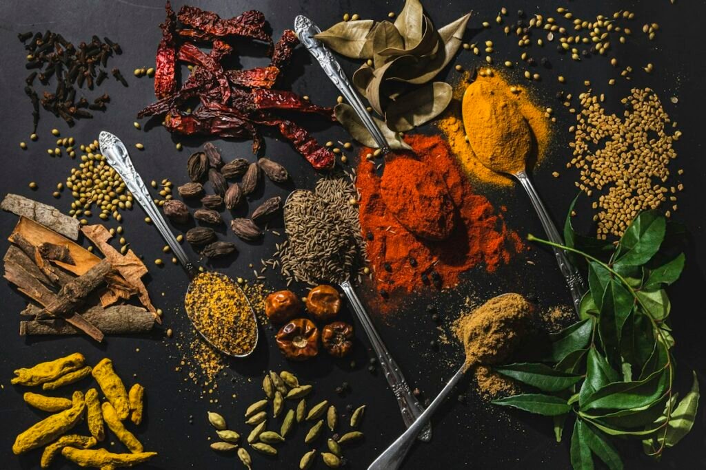 Clove Remedies for Dental Discomfort, Digestion and Inflammation Aromatic dried cloves spice for natural dental and digestive health remedies
