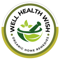 WELL HEATH WISH
